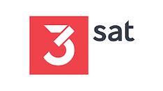 3sat Mediathek (extern)