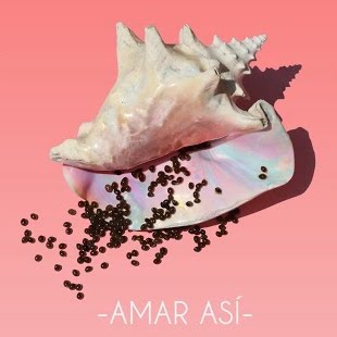 Bomba Estéreo – Amar Así