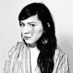 Carla Morrison – Eres Tú