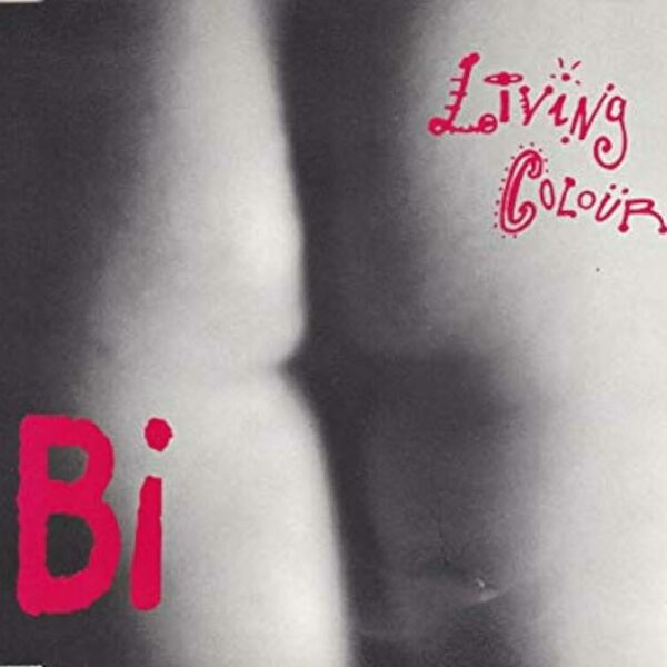 Living Colour – Bi
