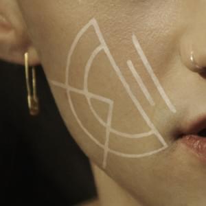 Olly Alexander – If You’re Over Me