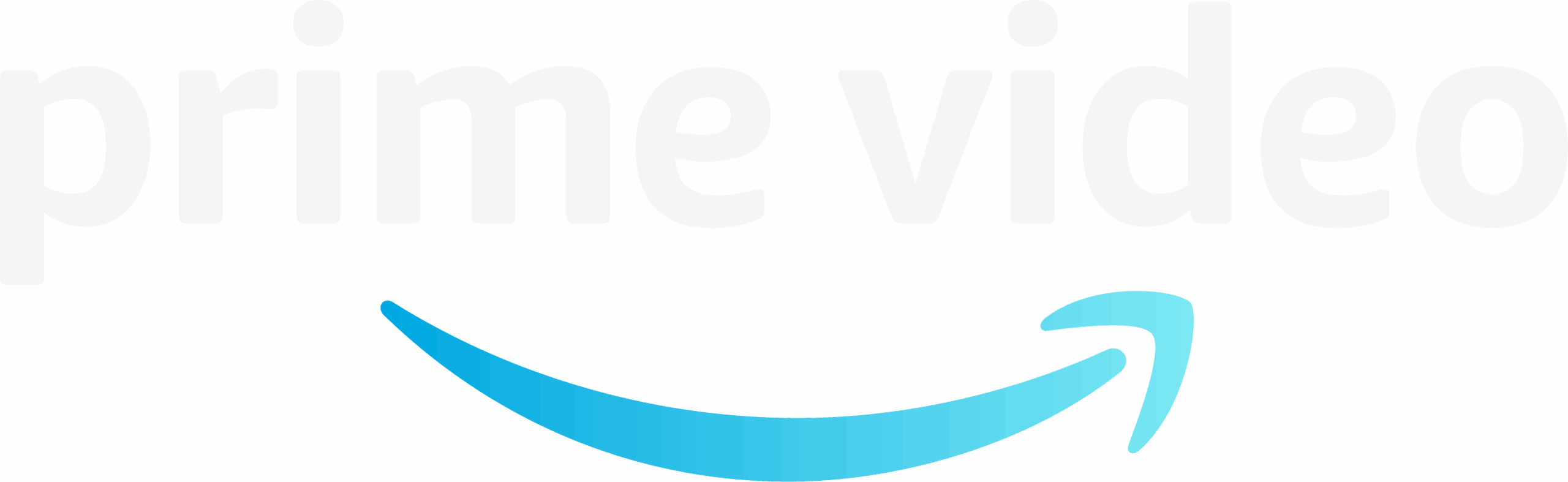 Prime Video