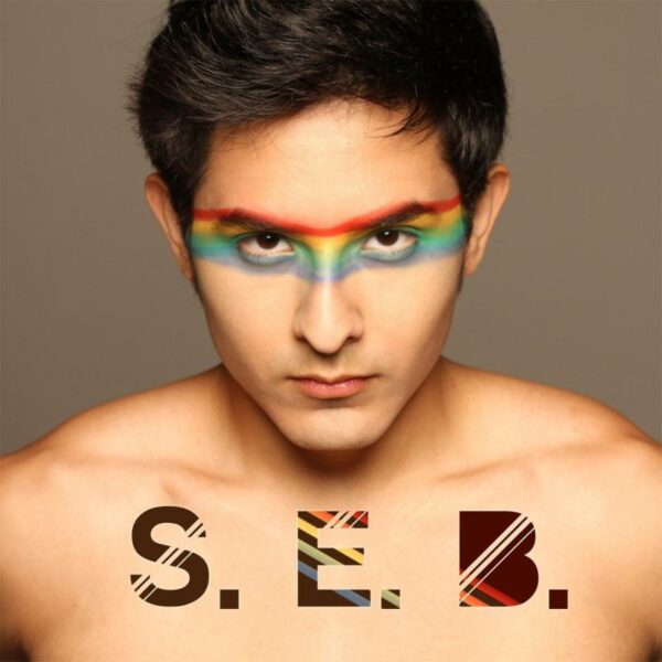Sebastian Castro – Theban