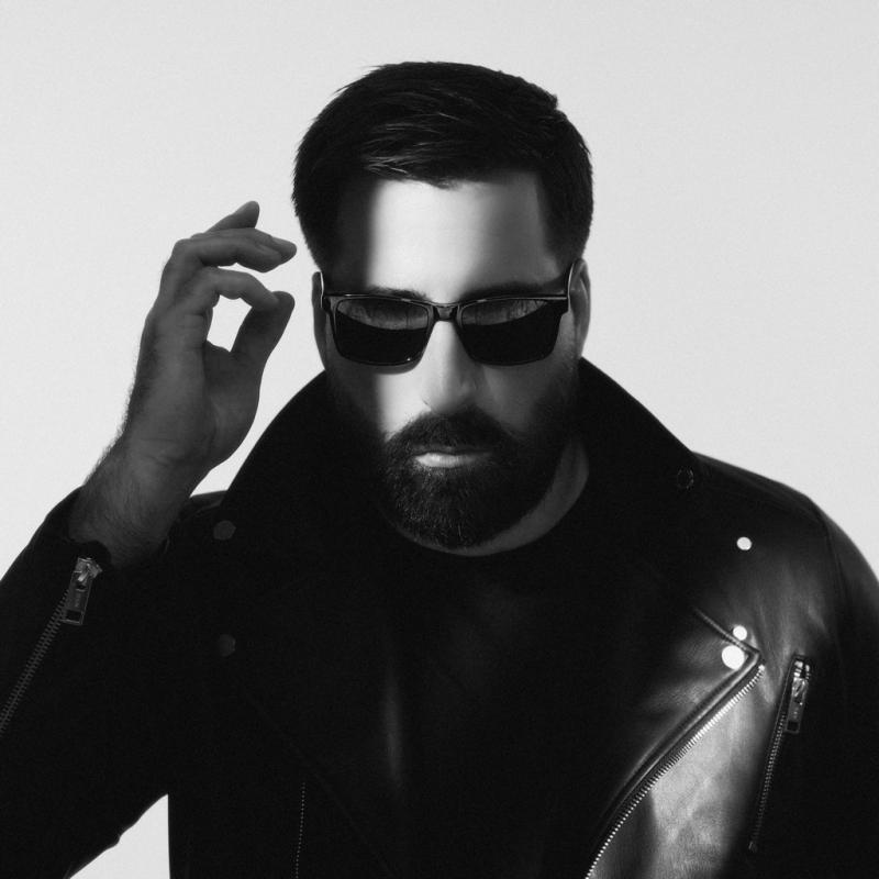 The Irrepressibles – What I Am! Queer