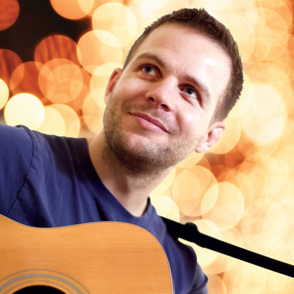 Tom Goss – You Know That I Love You