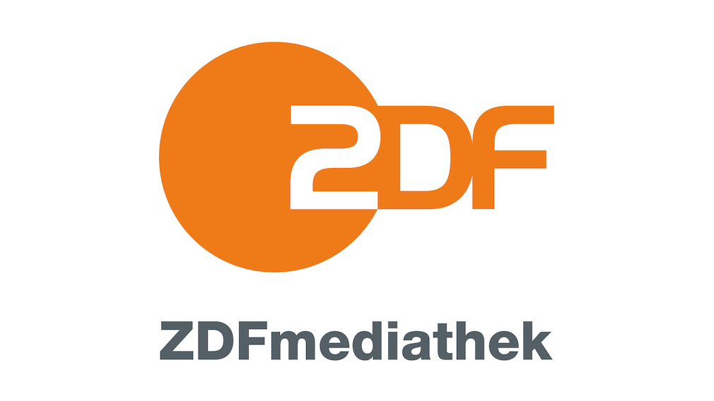 ZDF Mediathek (extern)