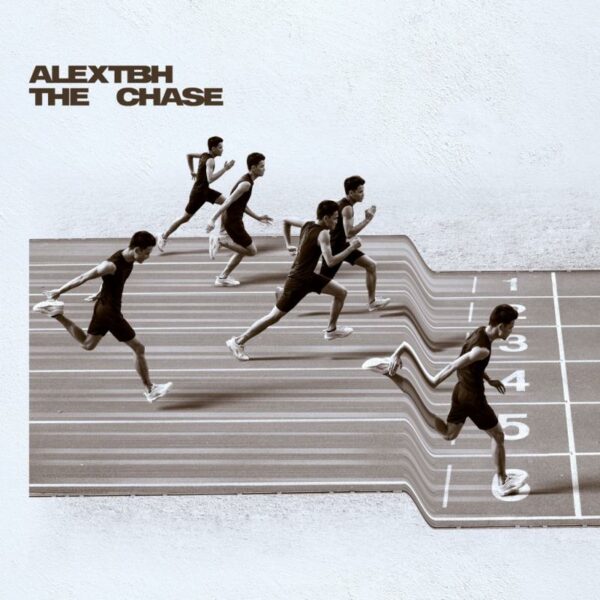 alextbh – The chase
