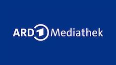 ARD Mediathek (extern)
