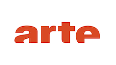 ARTE Mediathek