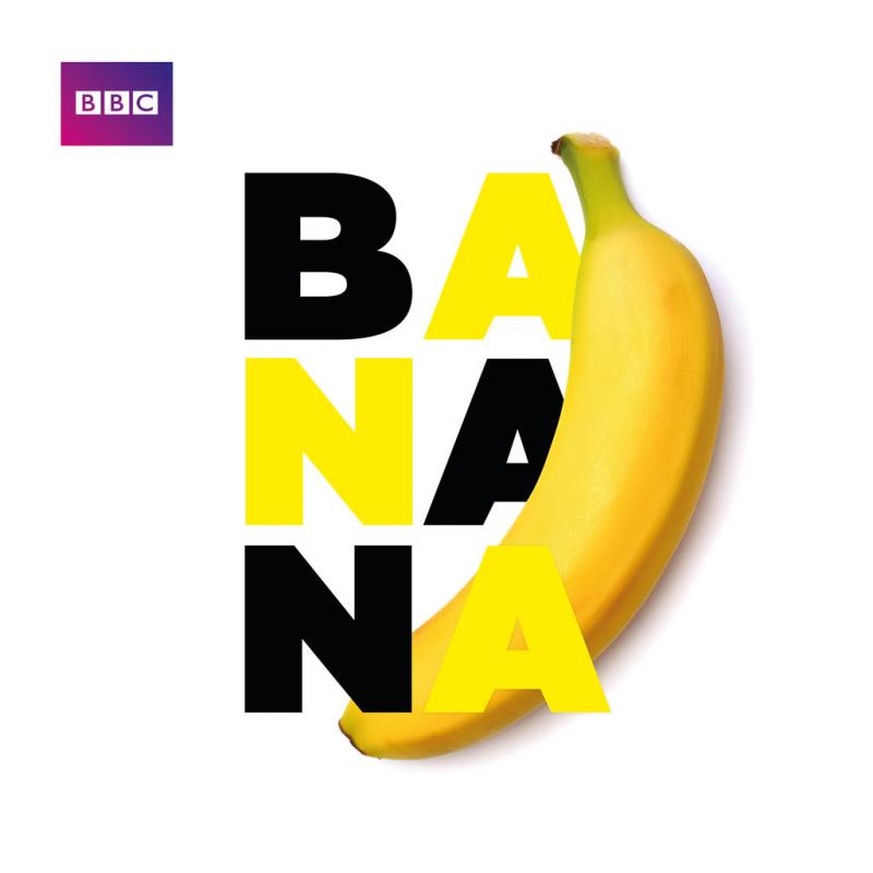 Banana – Staffel 1