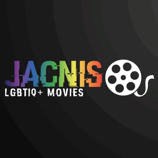 JACNIS