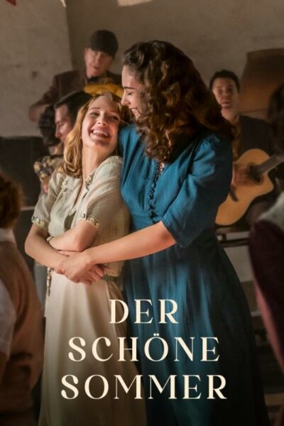 Der schöne Sommer