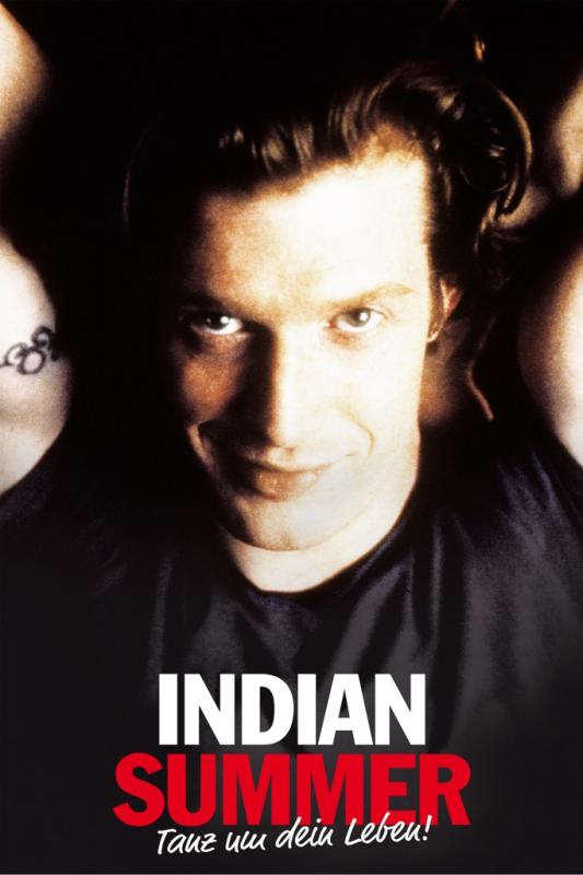 Indian Summer: Tanz um dein Leben! aka Alive & kicking – Jetzt erst recht!