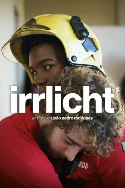 Irrlicht