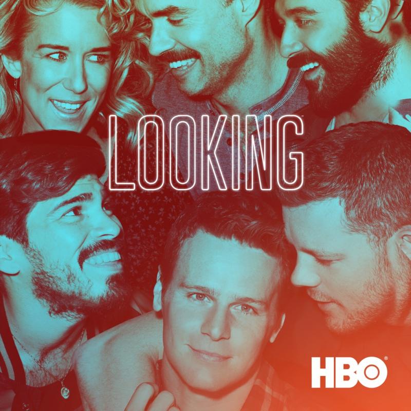 Looking – Staffel 2