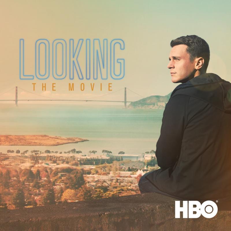 Looking – Der Film