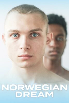 Norwegian dream