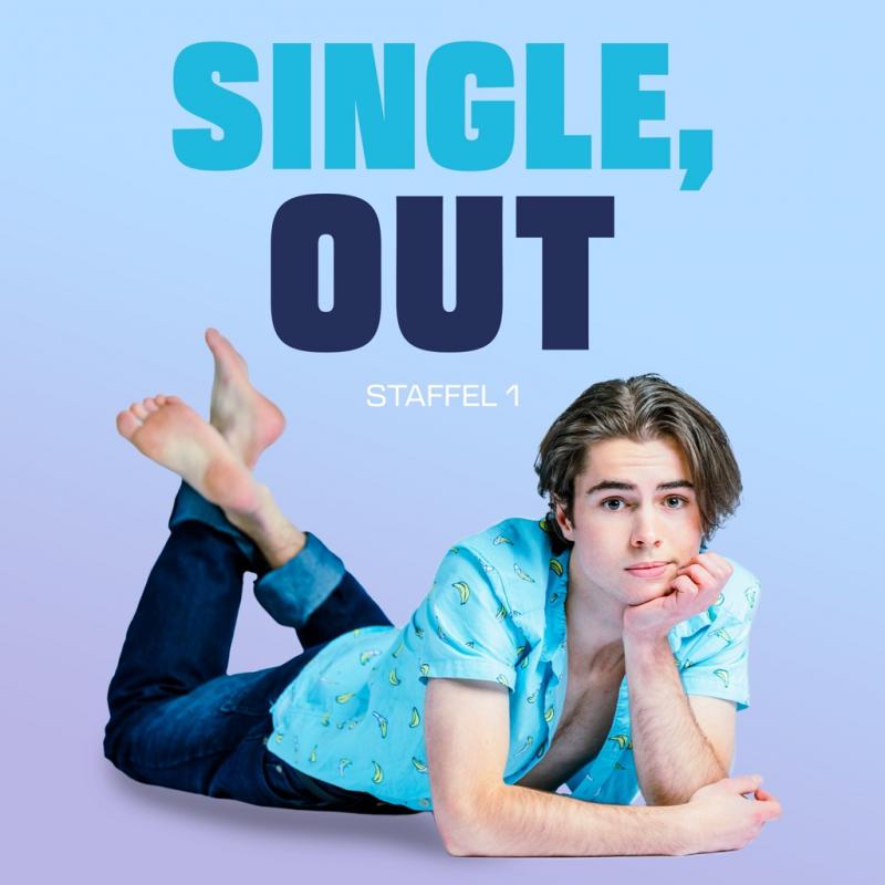 Single, out – Season 1