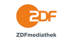 ZDF Mediathek (extern)