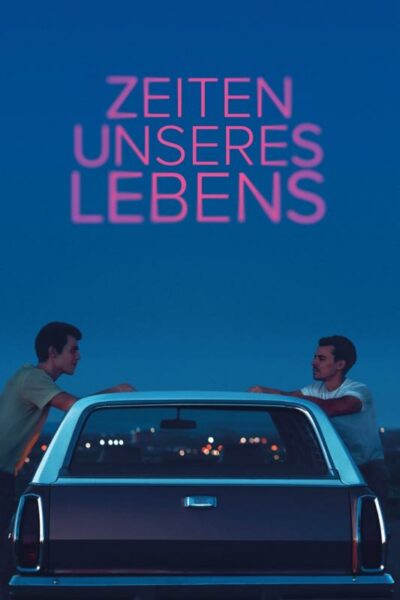 Zeiten unseres Lebens